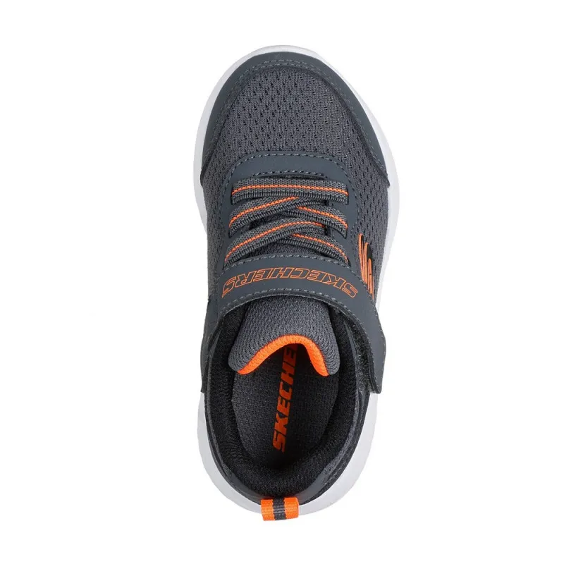 SKECHERS PATIKE BOUNDER - TECHROX 