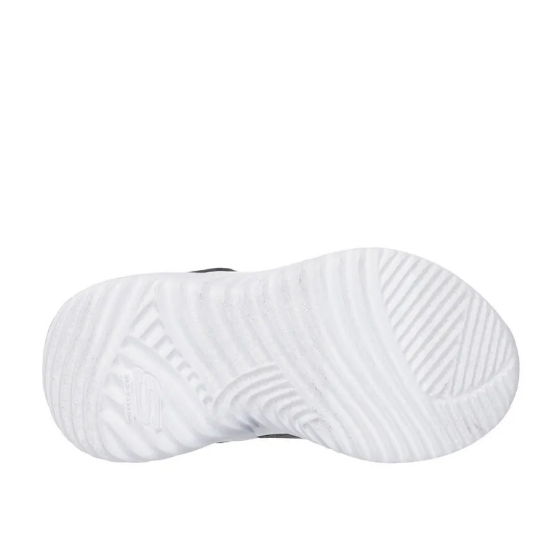 SKECHERS PATIKE BOUNDER - TECHROX 