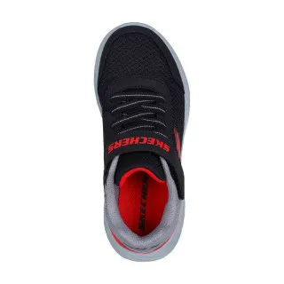 SKECHERS PATIKE BOUNDER - TREKZIC 
