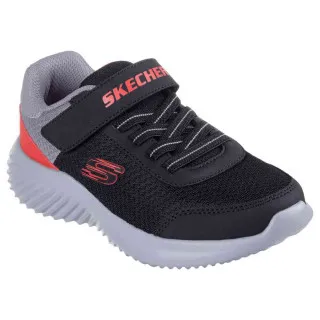 SKECHERS PATIKE BOUNDER - TREKZIC 