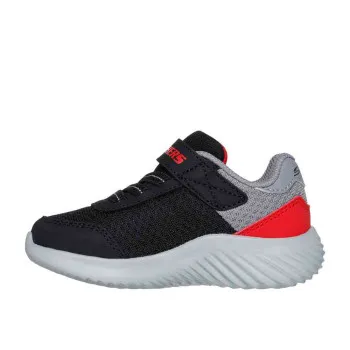 SKECHERS PATIKE BOUNDER - TREZIC 