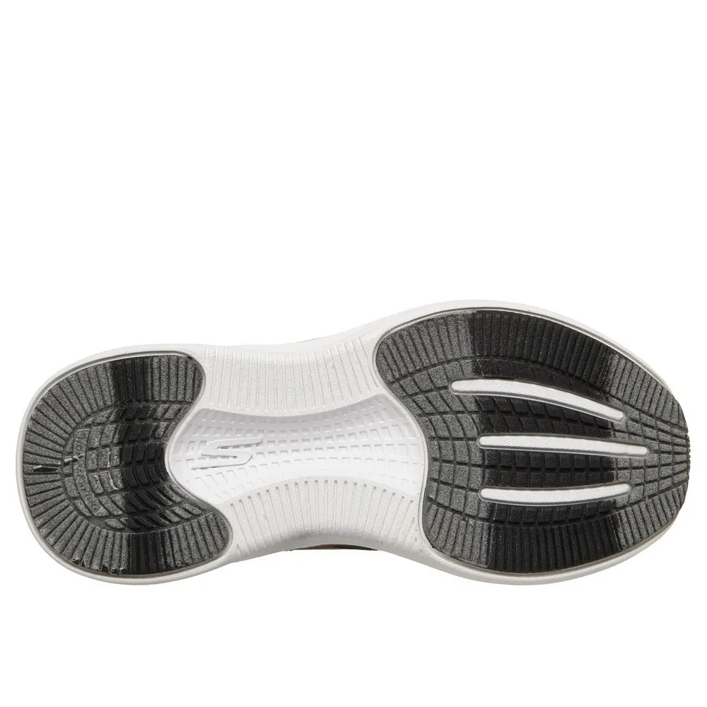 SKECHERS PATIKE GO RUN ELEVATE 2.0 - FIND MY