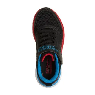 SKECHERS PATIKE GO RUN ELEVATE 2.0 - FIND MY
