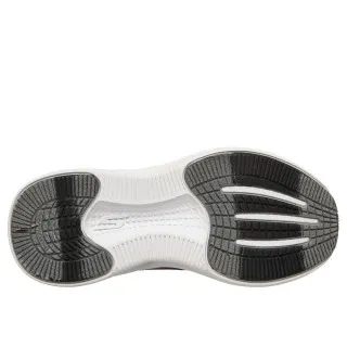 SKECHERS PATIKE GO RUN ELEVATE 2.0 - FIND MY
