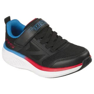 SKECHERS PATIKE GO RUN ELEVATE 2.0 - FIND MY