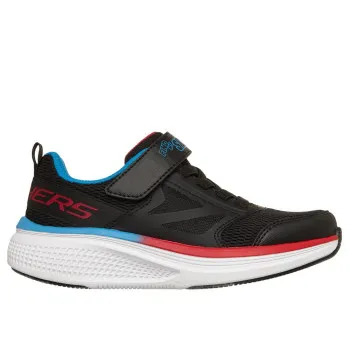 SKECHERS PATIKE GO RUN ELEVATE 2.0 - FIND MY 
