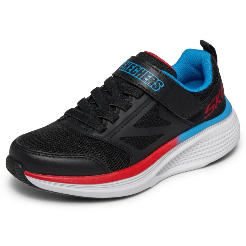 SKECHERS PATIKE GO RUN ELEVATE 2.0 - FIND MY