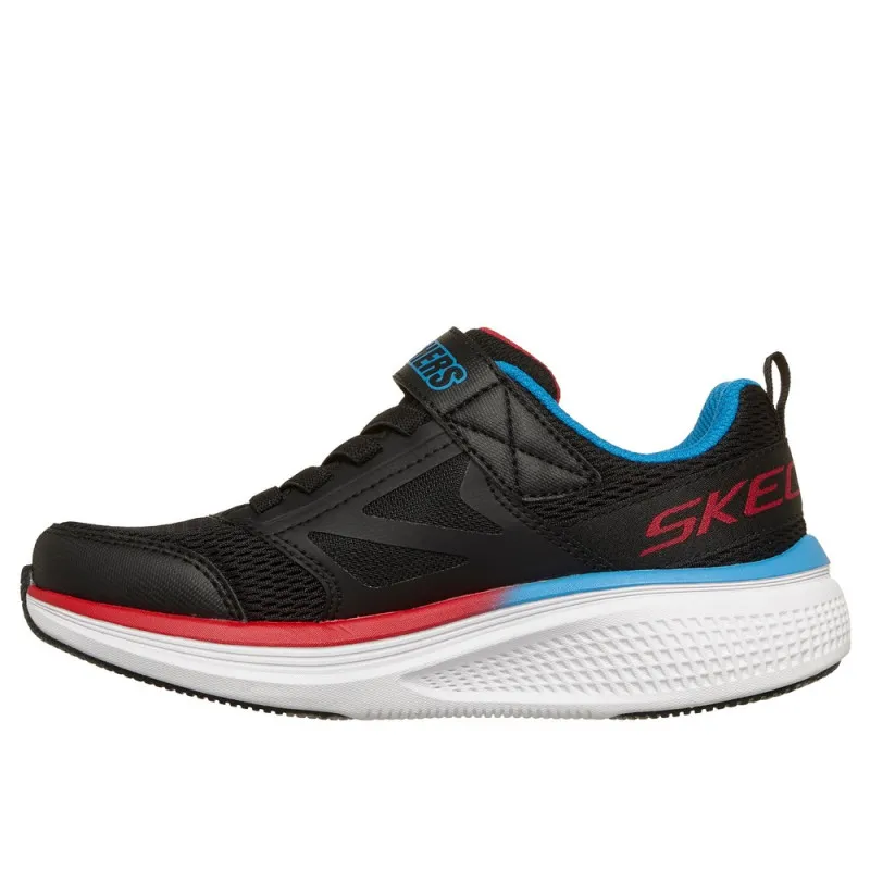 SKECHERS PATIKE GO RUN ELEVATE 2.0 - FIND MY