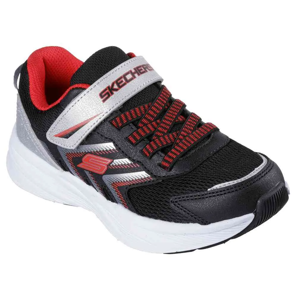 SKECHERS PATIKE MICROSPEC TREAD 