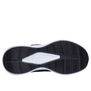 SKECHERS PATIKE MICROSPEC TREAD 