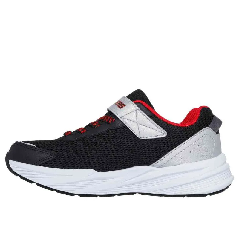 SKECHERS PATIKE MICROSPEC TREAD 