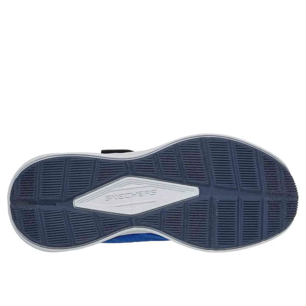 SKECHERS PATIKE MICROSPEC TREAD 