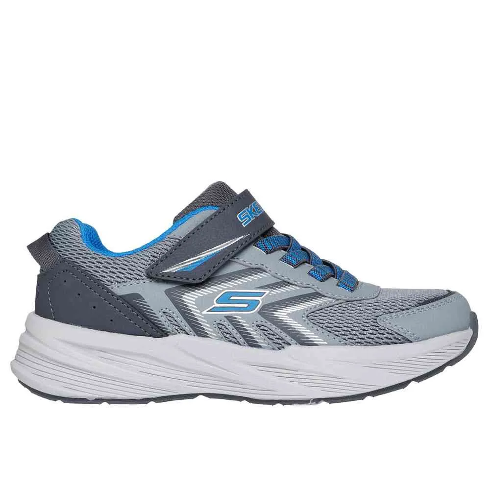 SKECHERS PATIKE MICROSPEC TREAD 