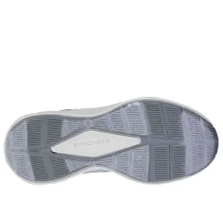 SKECHERS PATIKE MICROSPEC TREAD 