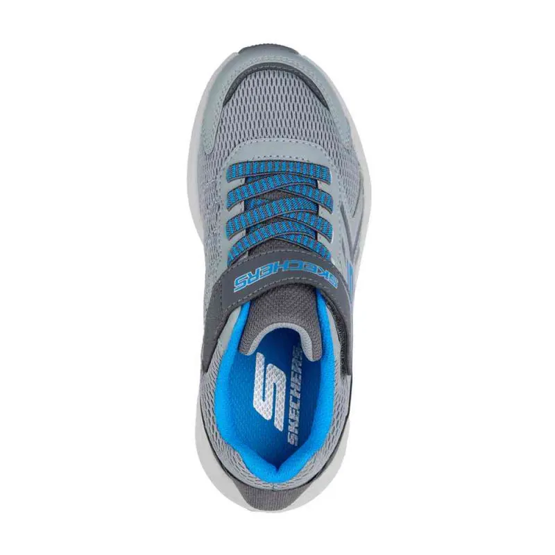SKECHERS PATIKE MICROSPEC TREAD 