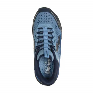 SKECHERS PATIKE GLIDE-STEP PLUS - VISTA-LANE 