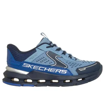 SKECHERS PATIKE GLIDE-STEP PLUS - VISTA-LANE 