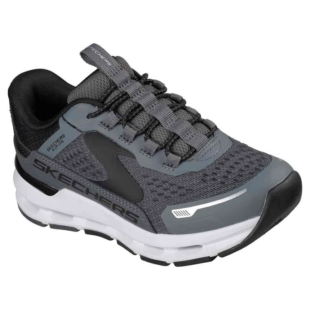 SKECHERS PATIKE GLIDE-STEP PLUS - VISTA-LANE 