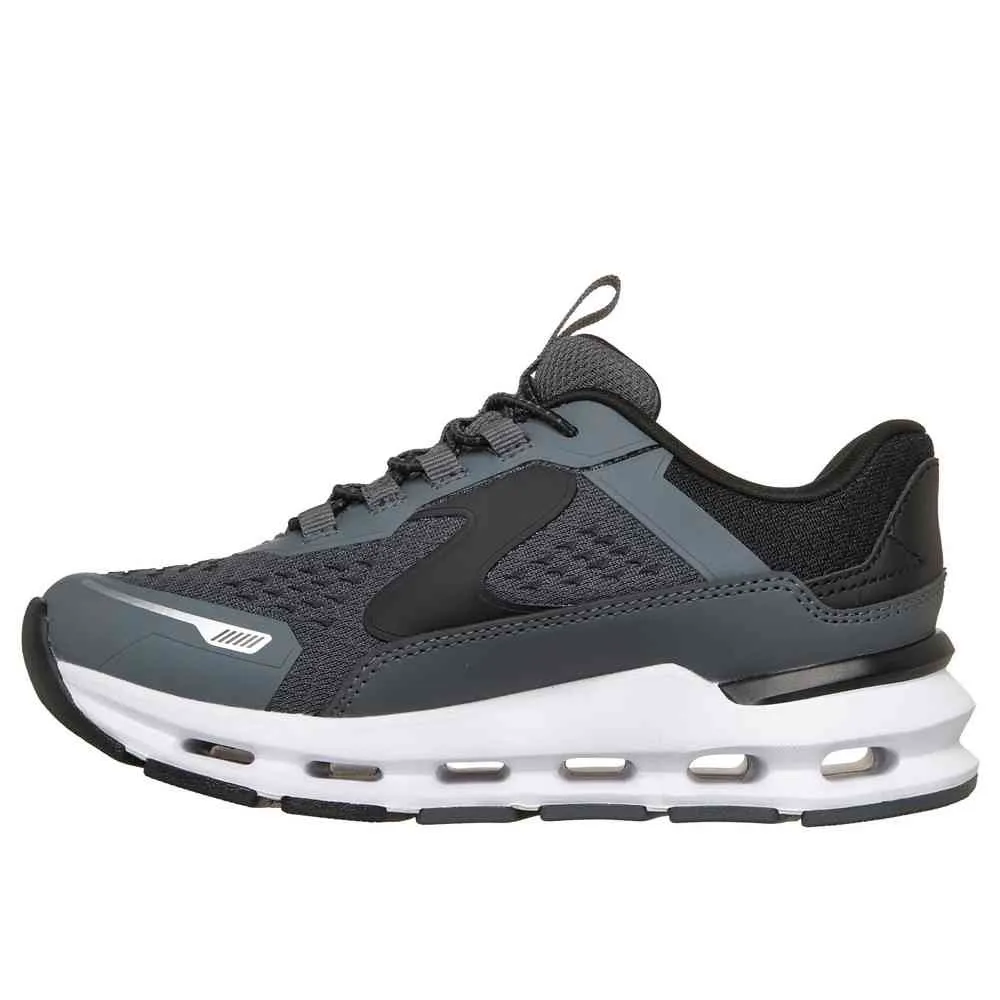 SKECHERS PATIKE GLIDE-STEP PLUS - VISTA-LANE 