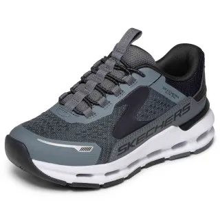SKECHERS PATIKE GLIDE-STEP PLUS - VISTA-LANE 