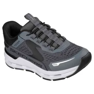 SKECHERS PATIKE GLIDE-STEP PLUS - VISTA-LANE 