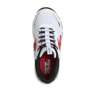 SKECHERS PATIKE GLIDE-STEP PLUS - VISTA-LANE 