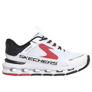 SKECHERS PATIKE GLIDE-STEP PLUS - VISTA-LANE 