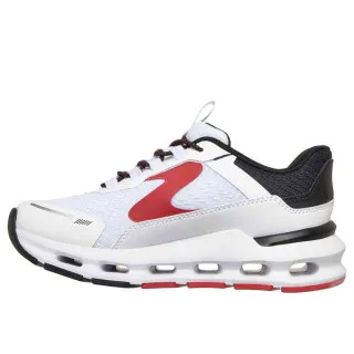 SKECHERS PATIKE GLIDE-STEP PLUS - VISTA-LANE 