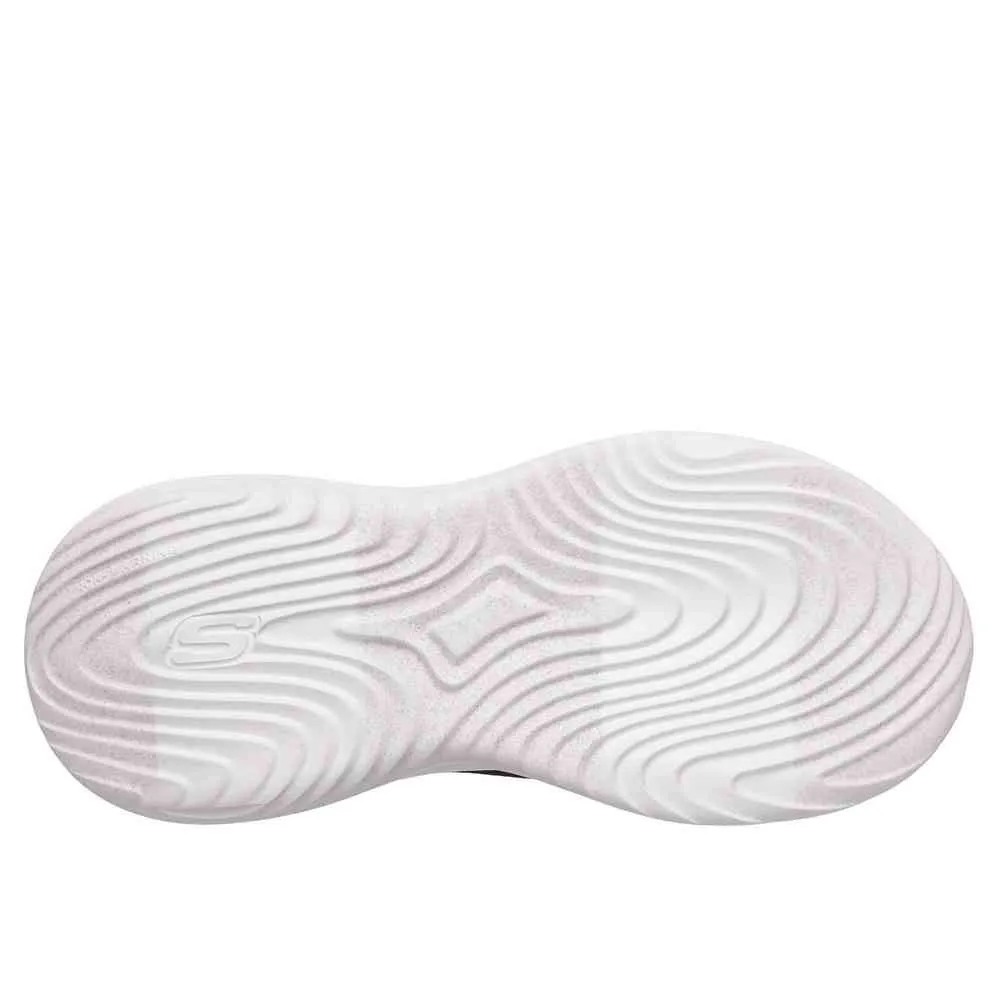 SKECHERS PATIKE BOUNDER PRO 