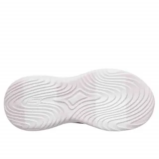 SKECHERS PATIKE BOUNDER PRO 