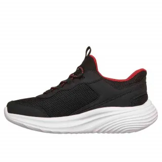 SKECHERS PATIKE BOUNDER PRO 