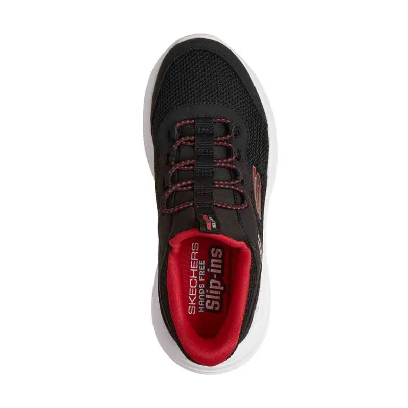 SKECHERS PATIKE BOUNDER PRO 