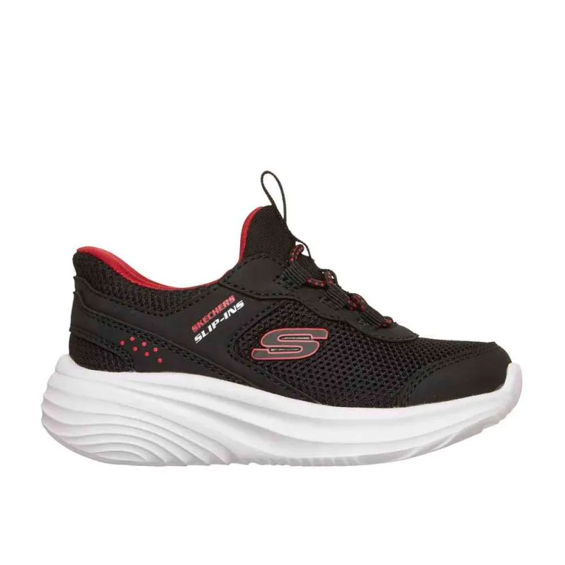 SKECHERS PATIKE BOUNDER PRO 