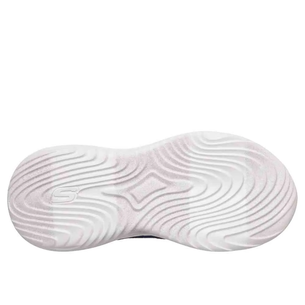 SKECHERS PATIKE BOUNDER PRO 