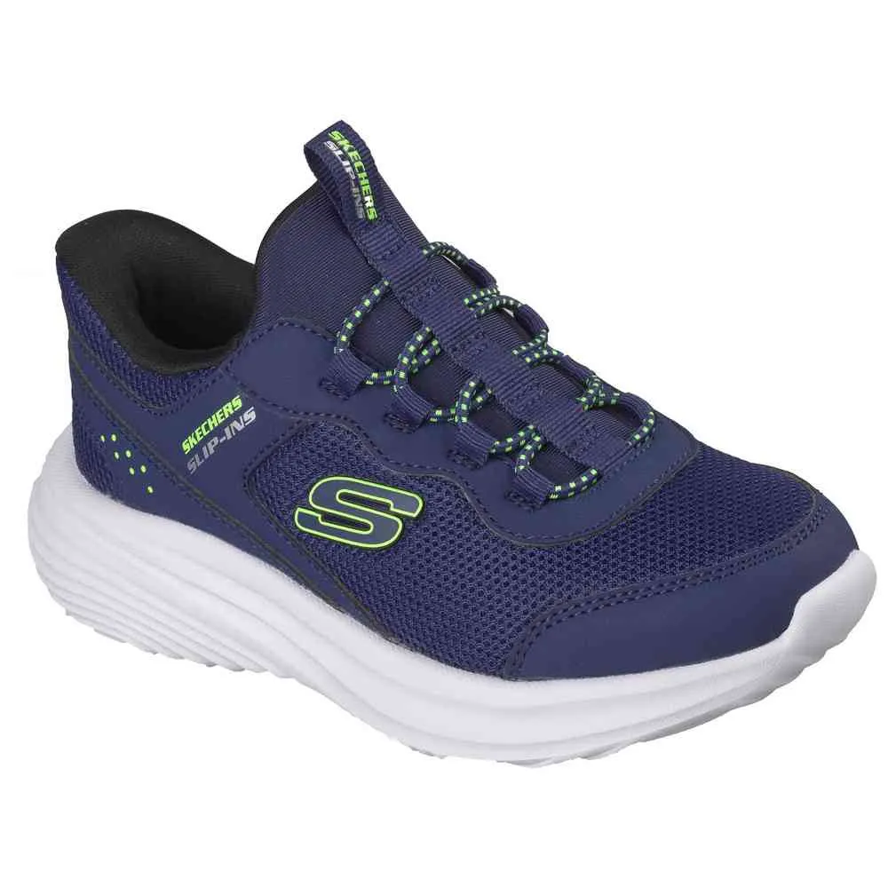 SKECHERS PATIKE BOUNDER PRO 