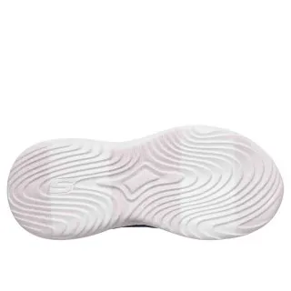 SKECHERS PATIKE BOUNDER PRO 