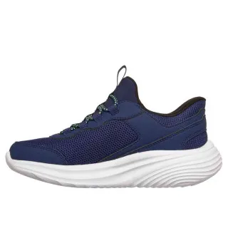 SKECHERS PATIKE BOUNDER PRO 