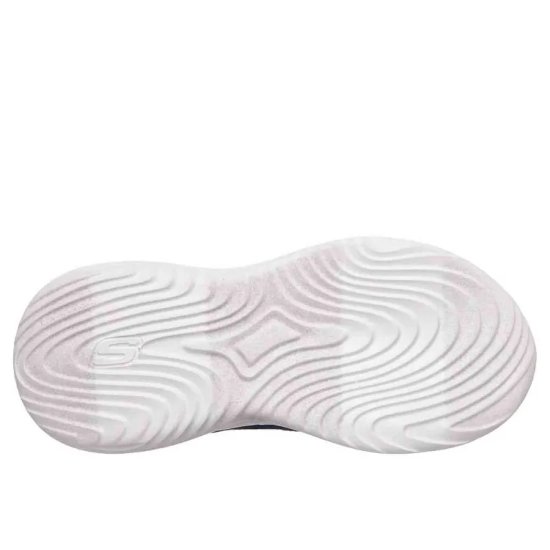 SKECHERS PATIKE BOUNDER PRO 