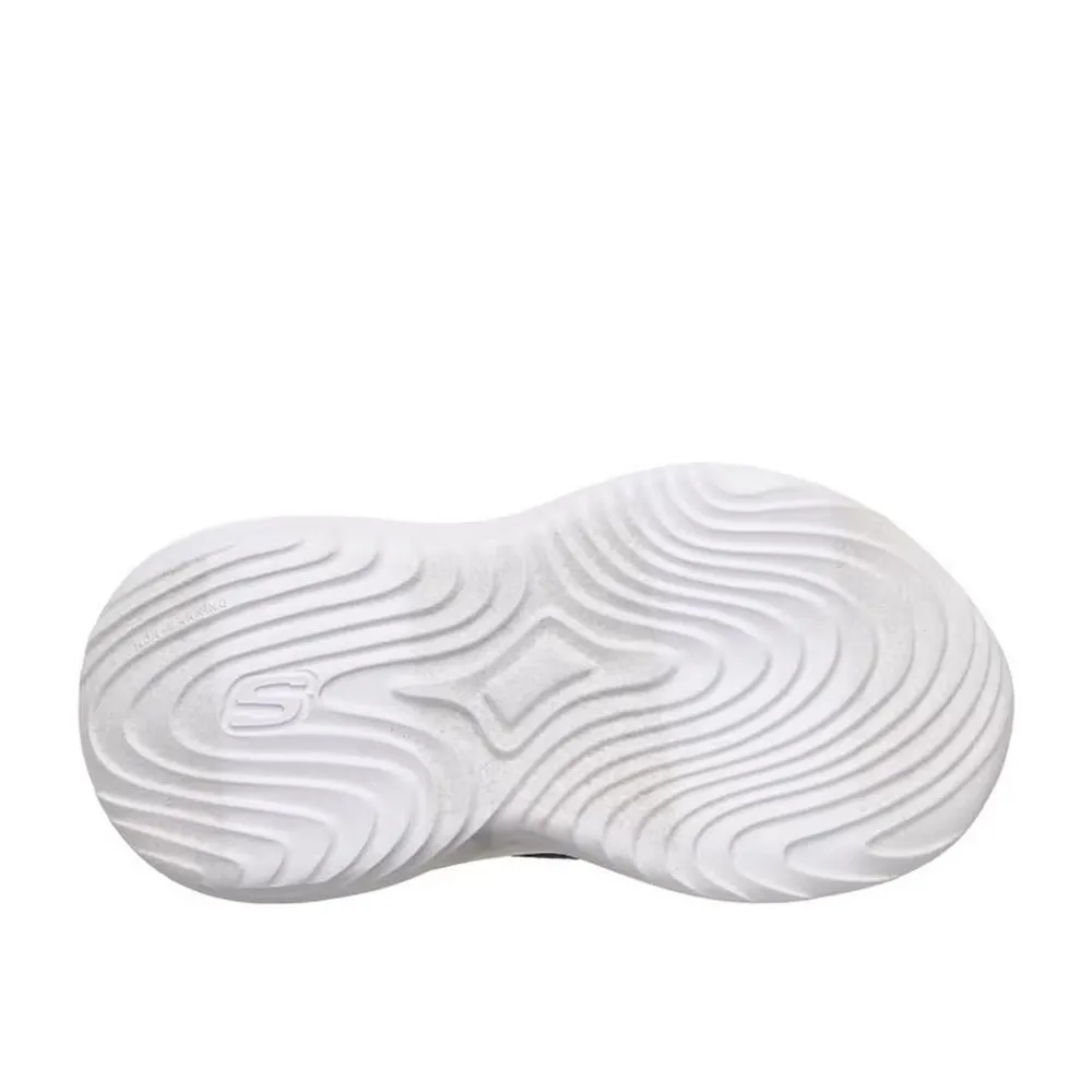 SKECHERS PATIKE BOUNDER PRO 