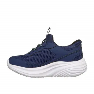 SKECHERS PATIKE BOUNDER PRO 