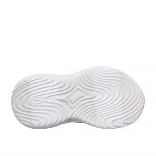 SKECHERS PATIKE BOUNDER PRO 