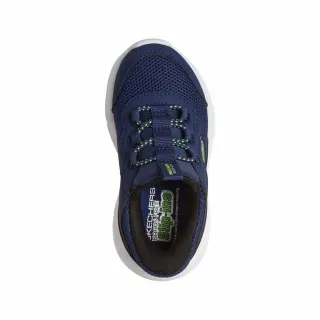 SKECHERS PATIKE BOUNDER PRO 