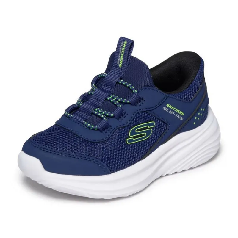 SKECHERS PATIKE BOUNDER PRO 