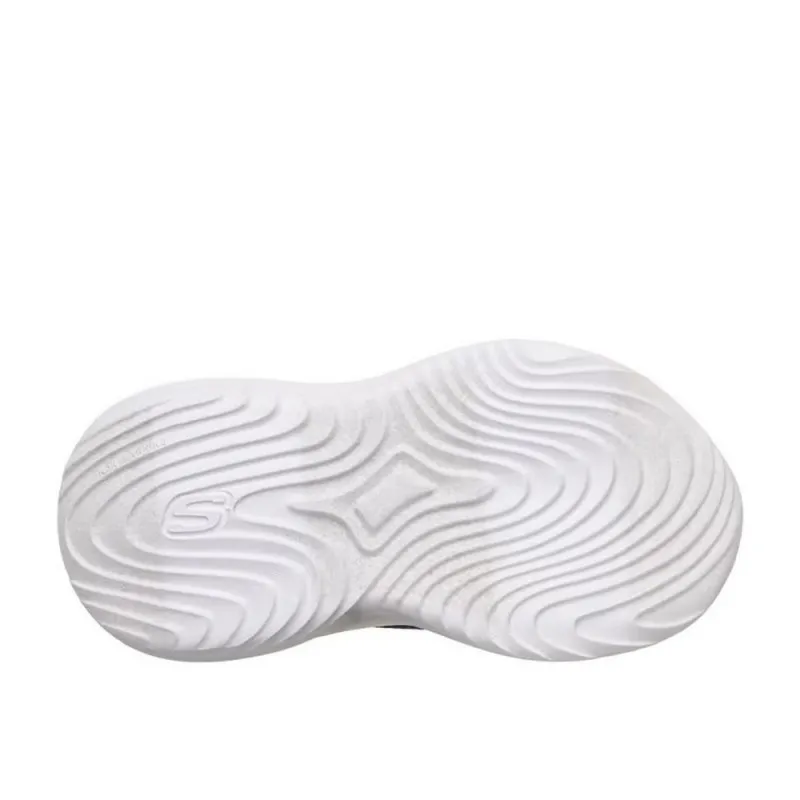 SKECHERS PATIKE BOUNDER PRO 