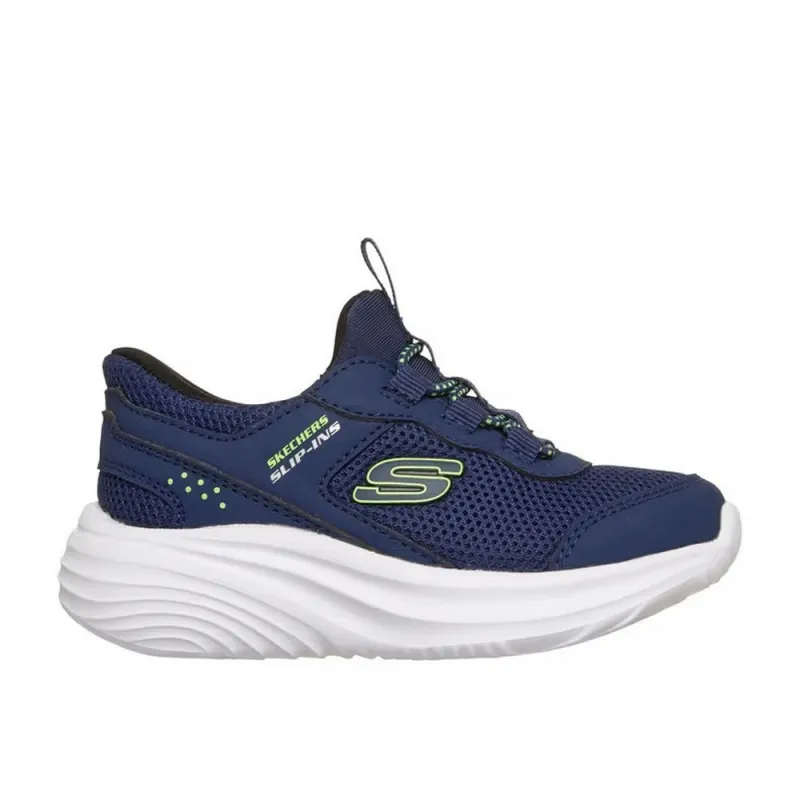 SKECHERS PATIKE BOUNDER PRO 