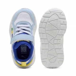 PUMA PATIKE TRINITY 2 LT COME ON AC+ INF 