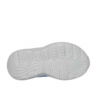 SKECHERS PATIKE DYNA-LITE - GOLTRAN