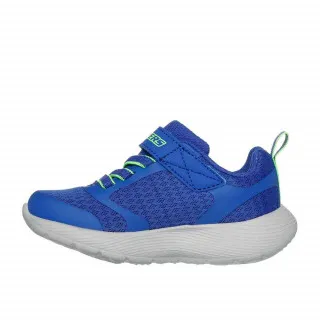 SKECHERS PATIKE DYNA-LITE - GOLTRAN