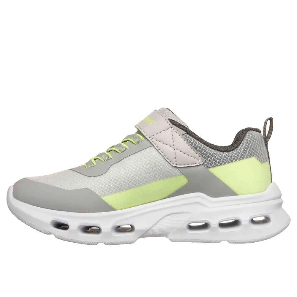 SKECHERS PATIKE GLIDE-STEP DRIFT-ZOR 