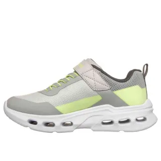 SKECHERS PATIKE GLIDE-STEP DRIFT-ZOR 